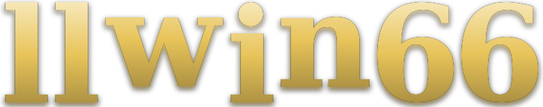 llwin66 logo